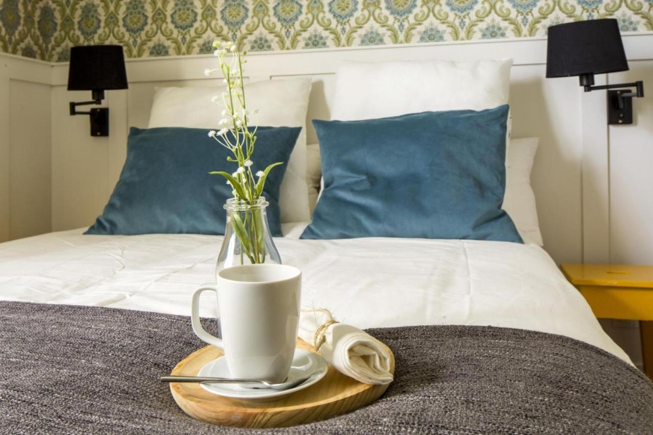 Apartamento Kuia En Gran Bilbao Con Vistas A Un Parque باساوري المظهر الخارجي الصورة